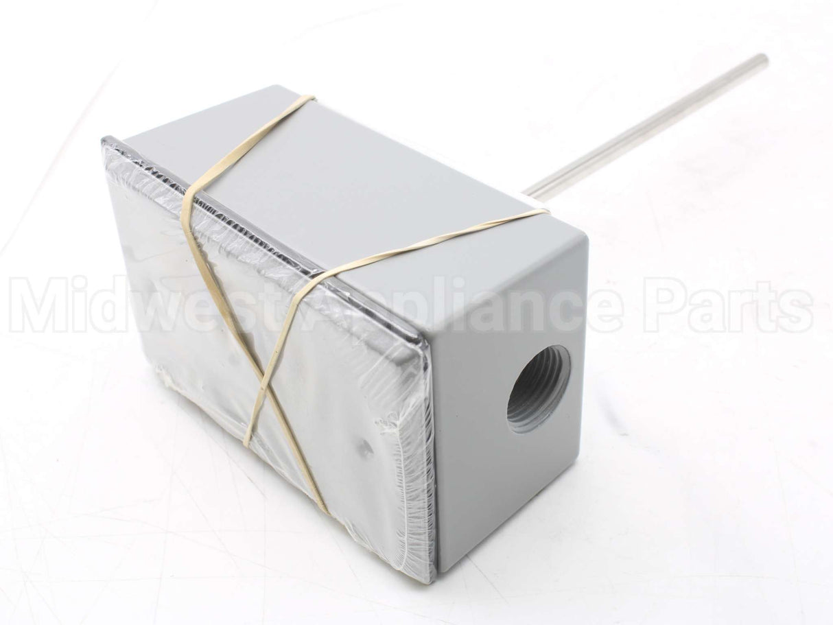 222753 Reznor Discharge Air Sensor