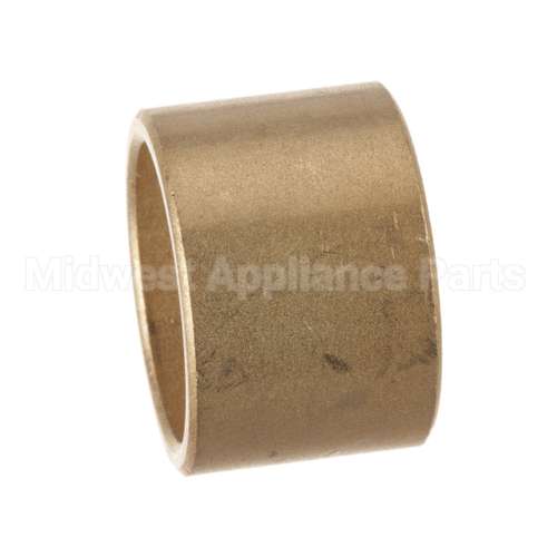 2228 Stephan Bearing Bushing