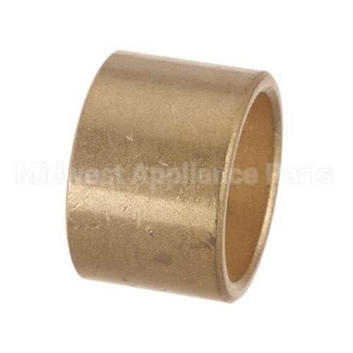 2228 Stephan Bearing Bushing