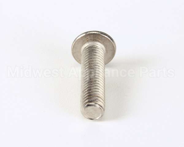 22284 Fisher Screw Machine 10-32 X 3/4 Pin