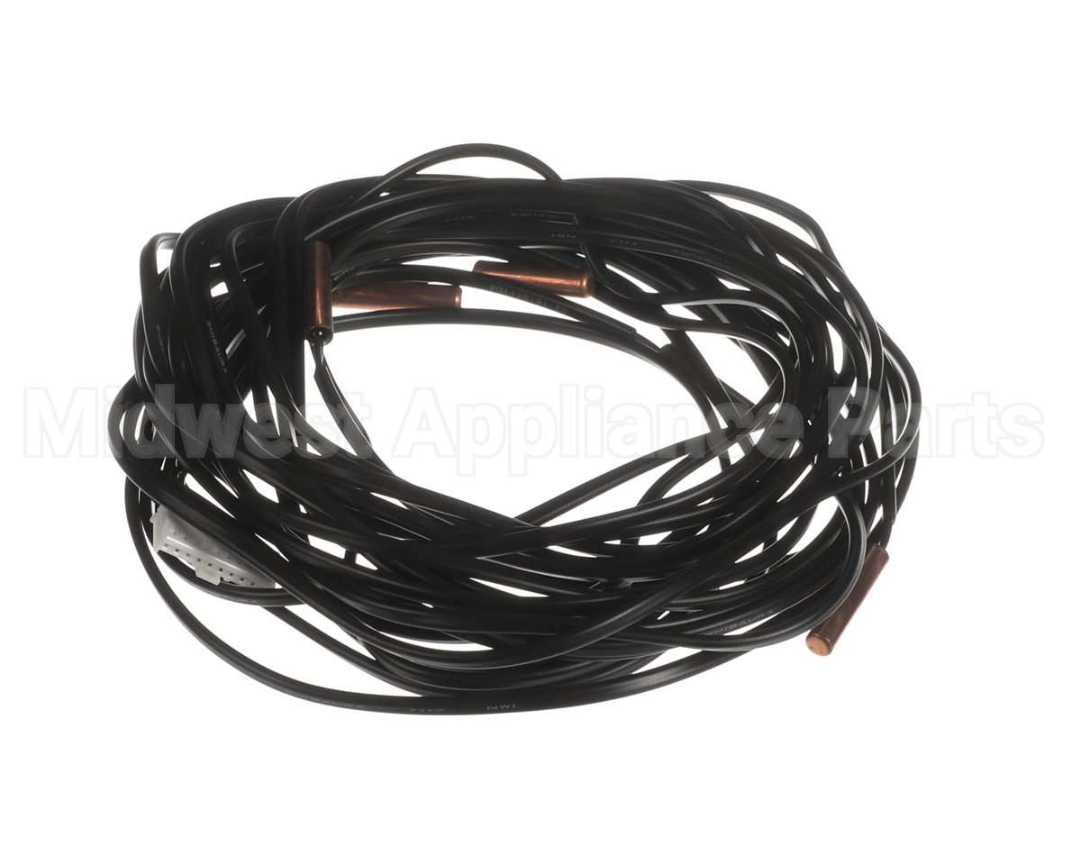 2228741 Daikin-Mcquay Thermistor Assembly