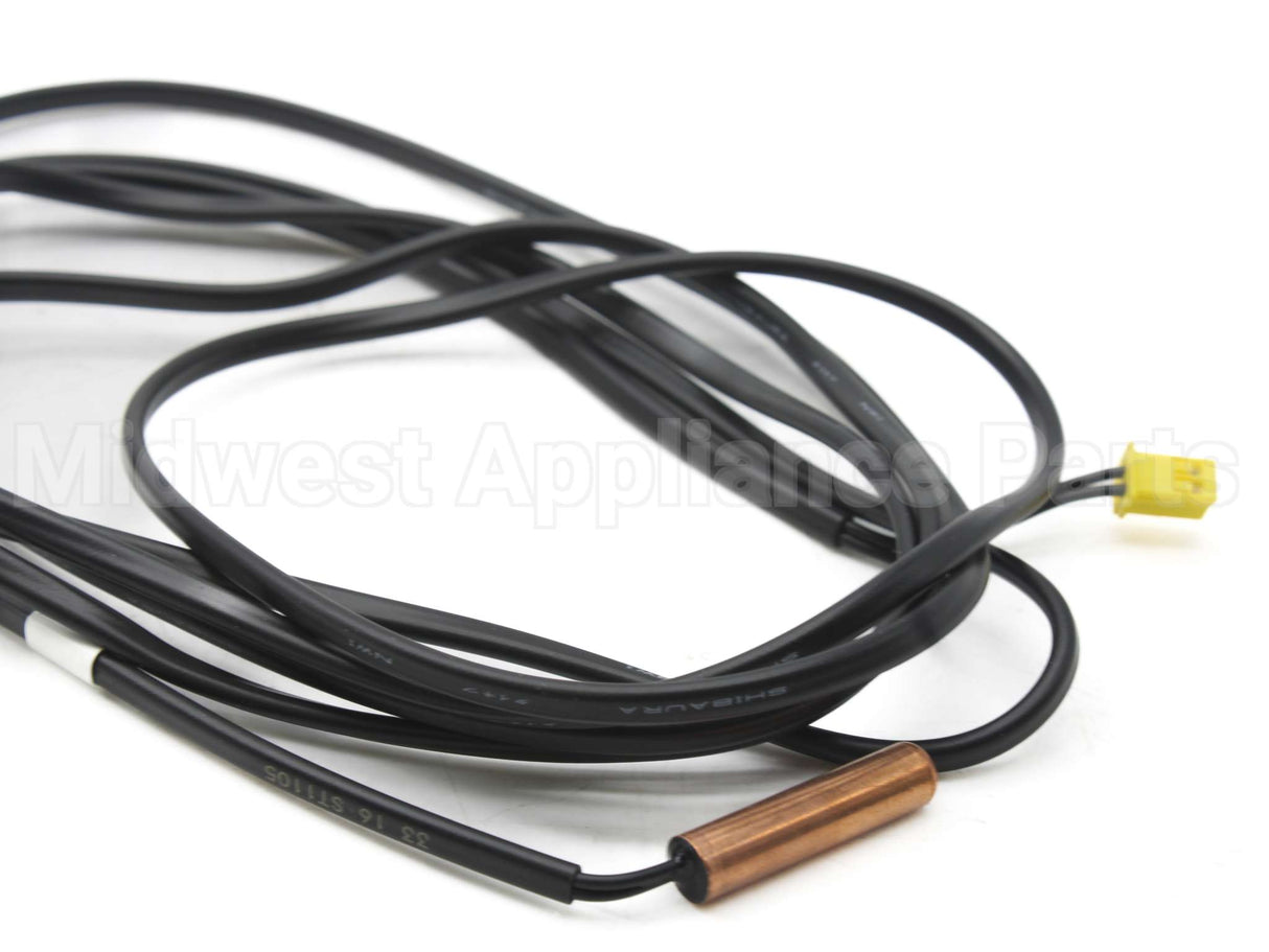 2228765 Daikin-Mcquay Thermistor