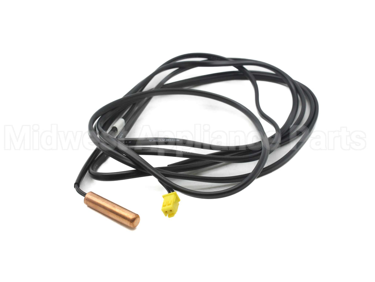 2228765 Daikin-Mcquay Thermistor