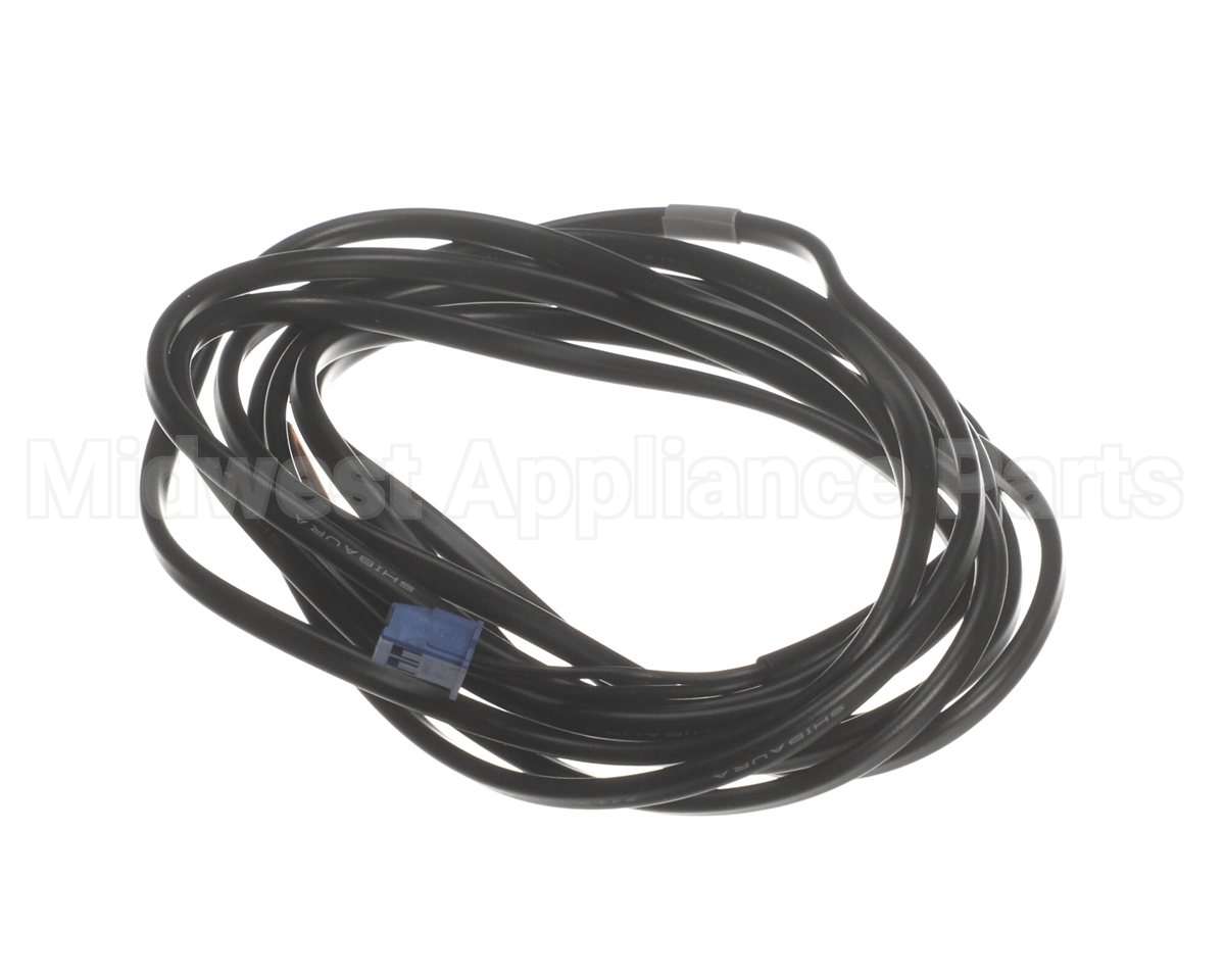 2228789 Daikin-Mcquay Thermistor