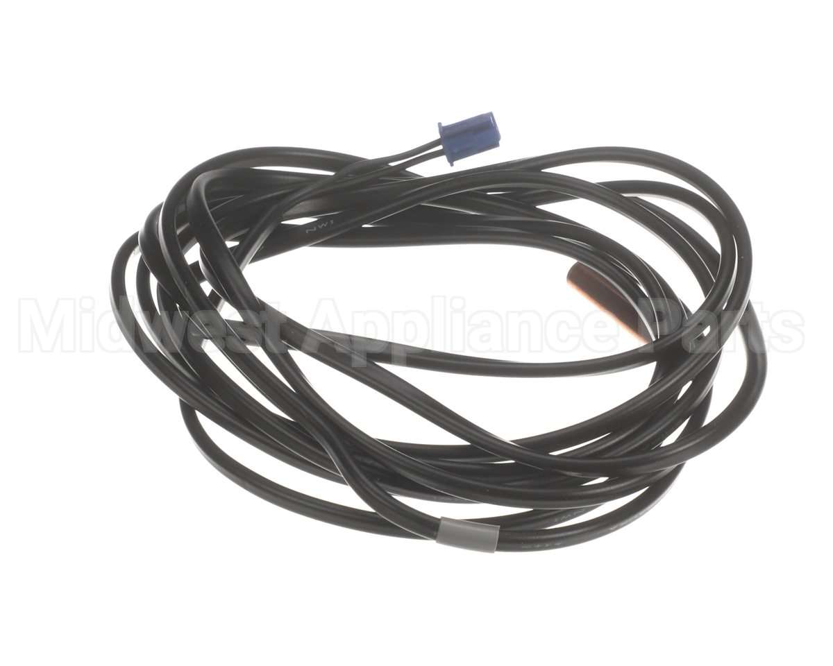 2228789 Daikin-Mcquay Thermistor