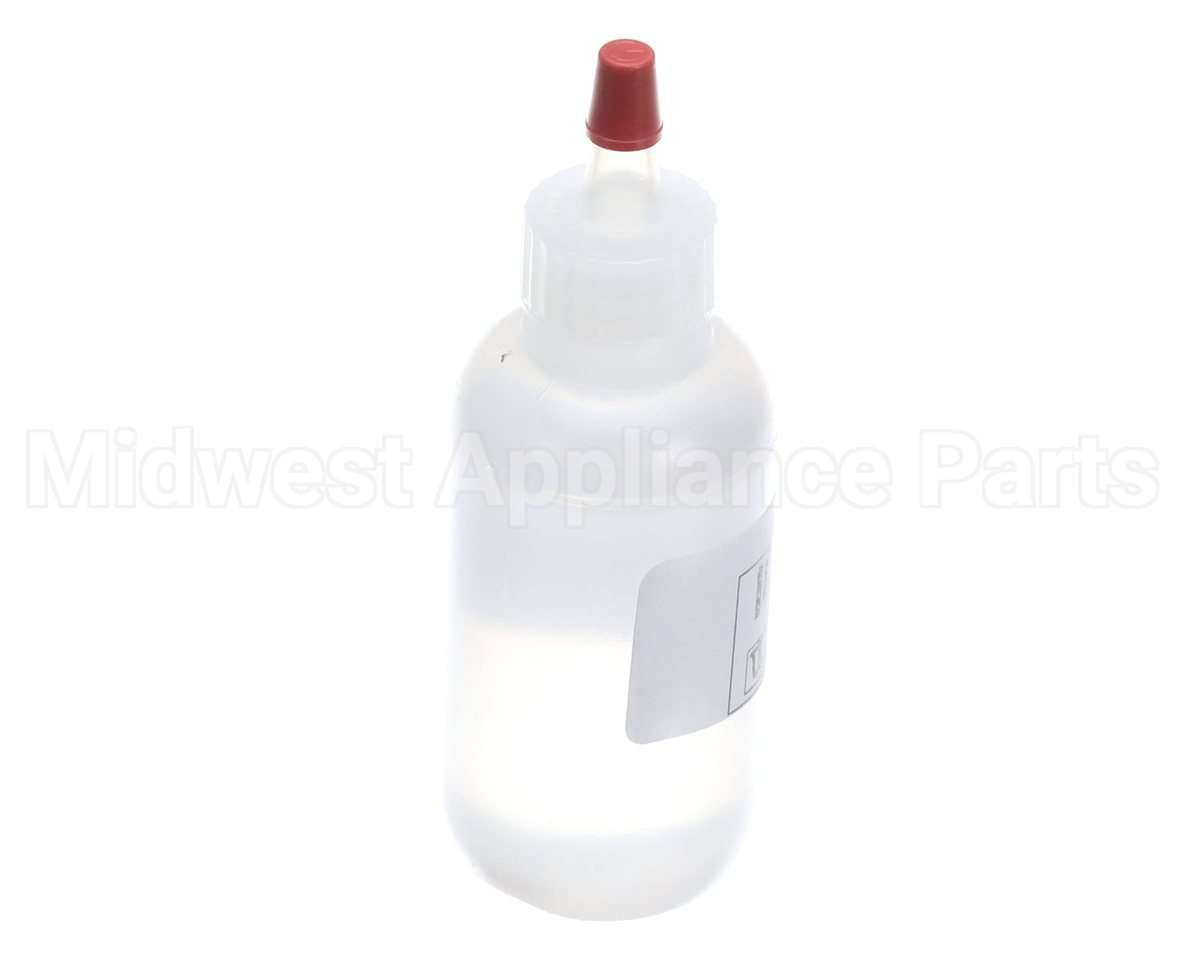 22288 Silver King Lubricant 2 Oz Bottle Skk2