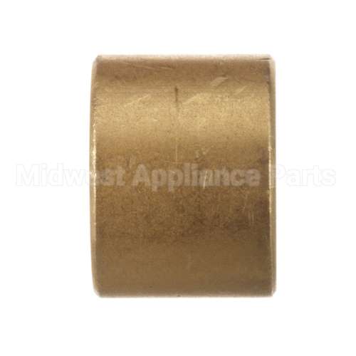 2229 Stephan Bearing Bushing