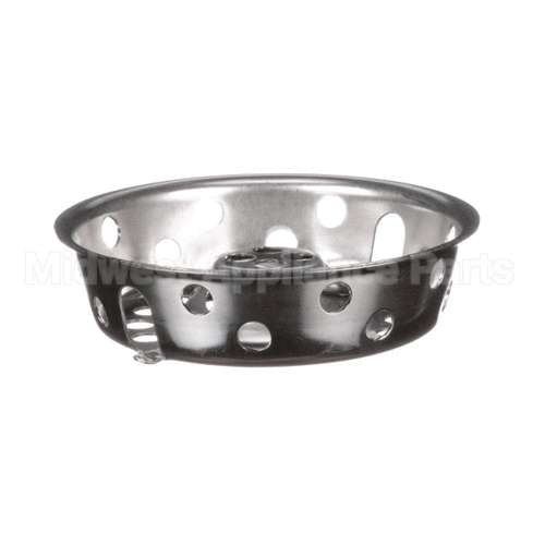 22292 Fisher Locking Basket Strainer