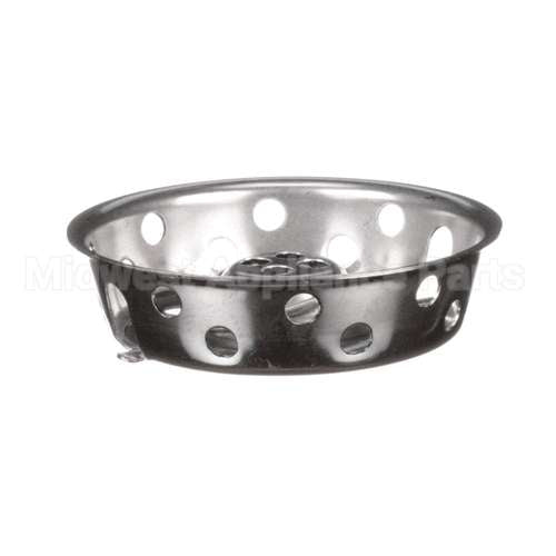 22292 Fisher Locking Basket Strainer