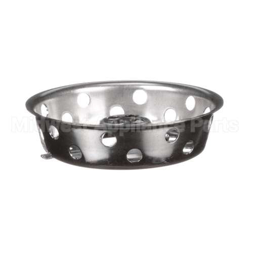 22292 Fisher Locking Basket Strainer
