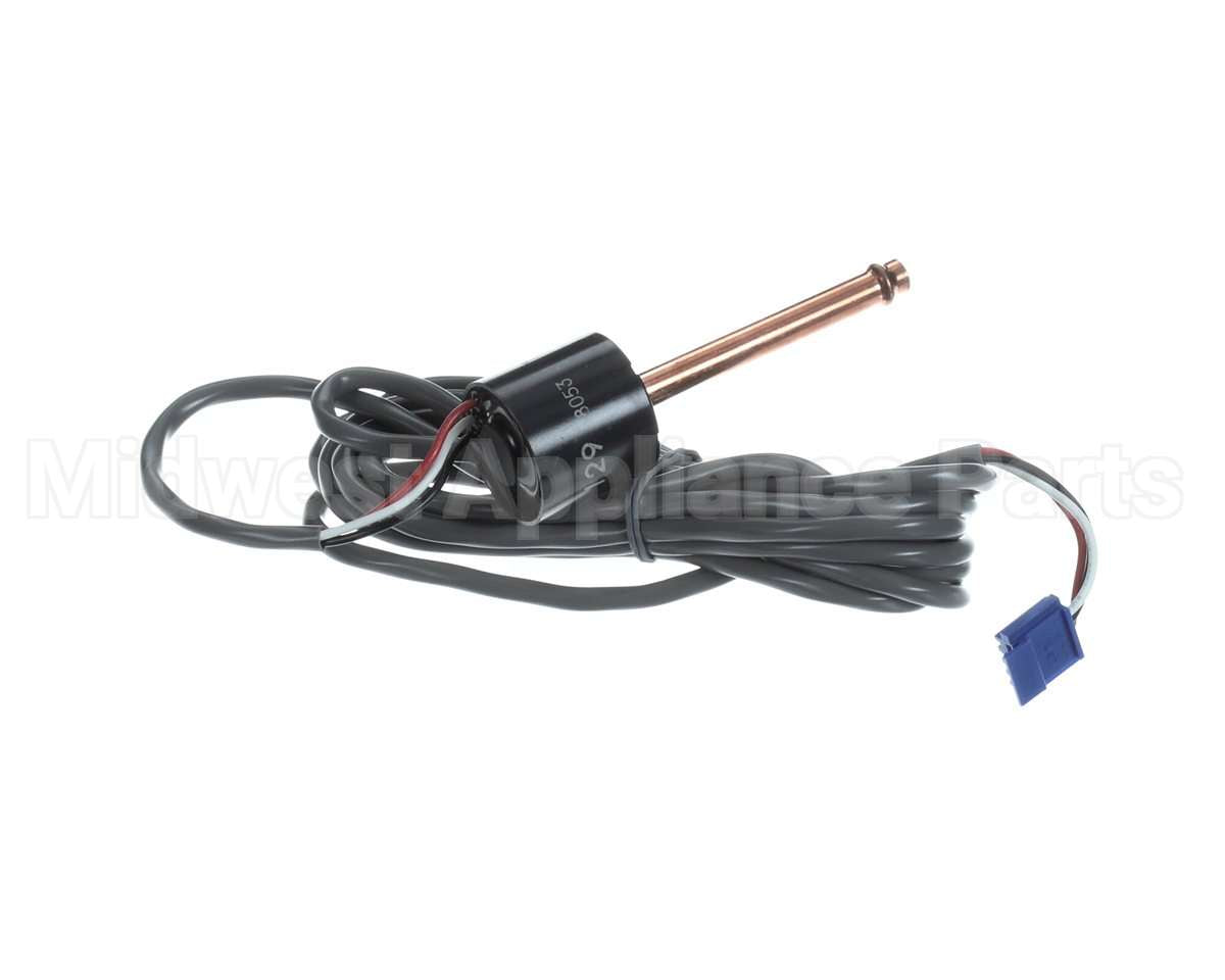 2229319 Daikin-Mcquay Low Pressure Sensor