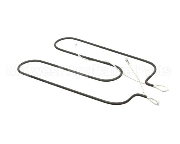 222932 Duke Element,120V 750W W/ 16 Leads Seal Wl 25