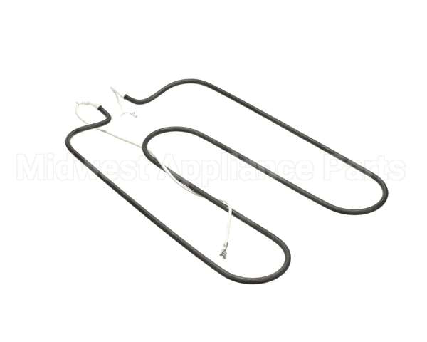 222932 Duke Element,120V 750W W/ 16 Leads Seal Wl 25