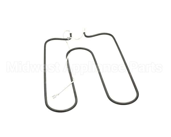 222932 Duke Element,120V 750W W/ 16 Leads Seal Wl 25