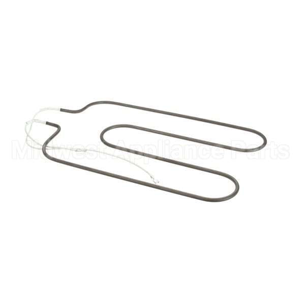 222933 Compatible Duke Element, 208V 750W W/ 16 Lead Seal Wl 250