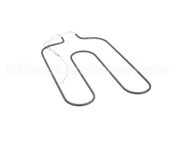 222933 Duke Element,208V 750W W/ 16 Lead Seal Wl 250