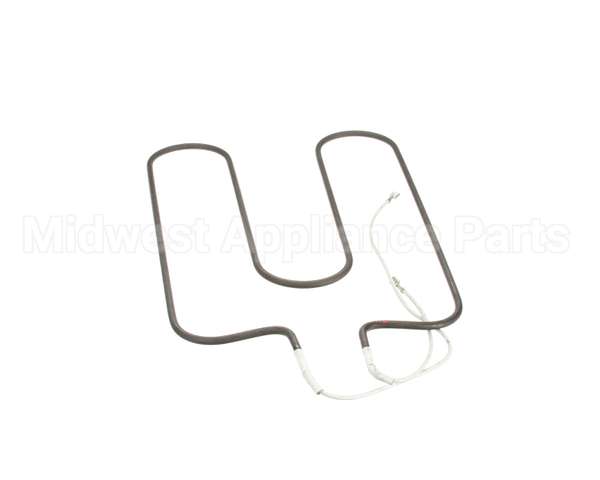 222933 Duke Element,208V 750W W/ 16 Lead Seal Wl 250