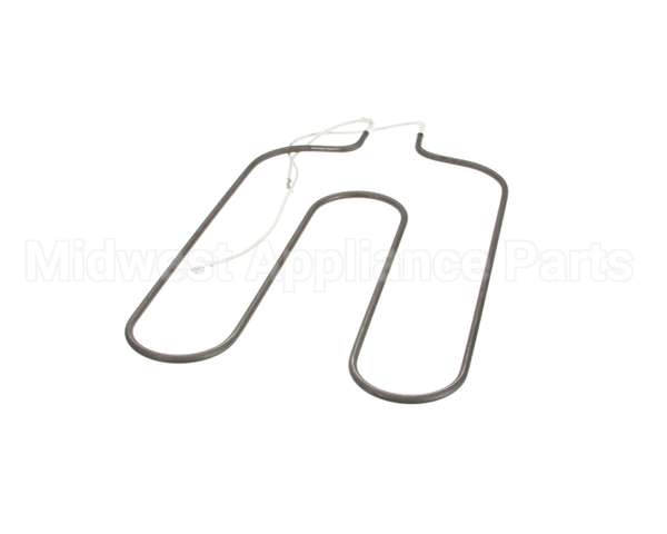 222933 Duke Element,208V 750W W/ 16 Lead Seal Wl 250