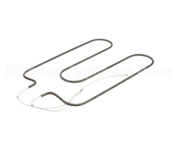 222933 Duke Element,208V 750W W/ 16 Lead Seal Wl 250