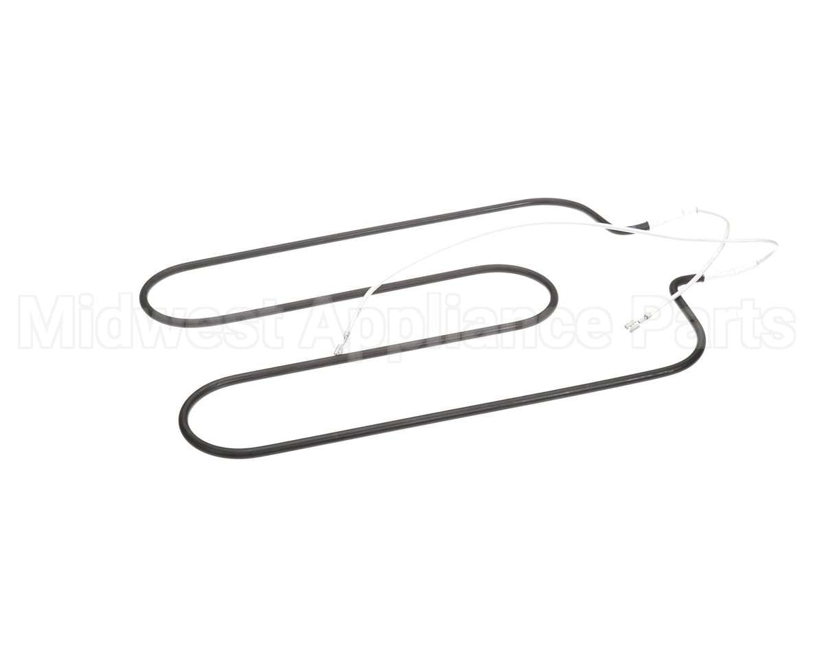 222935 Duke Element,240V 750W W/16" Leads Seal Wl 25