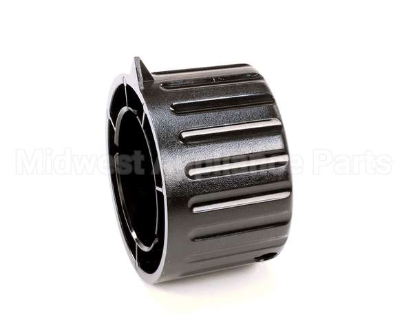 22294.1000 Bunn Knob Kit, W/ Inserts & Detent Plt