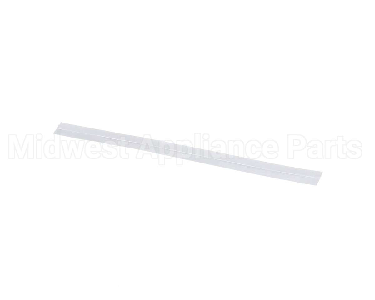 22295.0006 Bunn Label, Sw(3-Lower Warmer Auto)