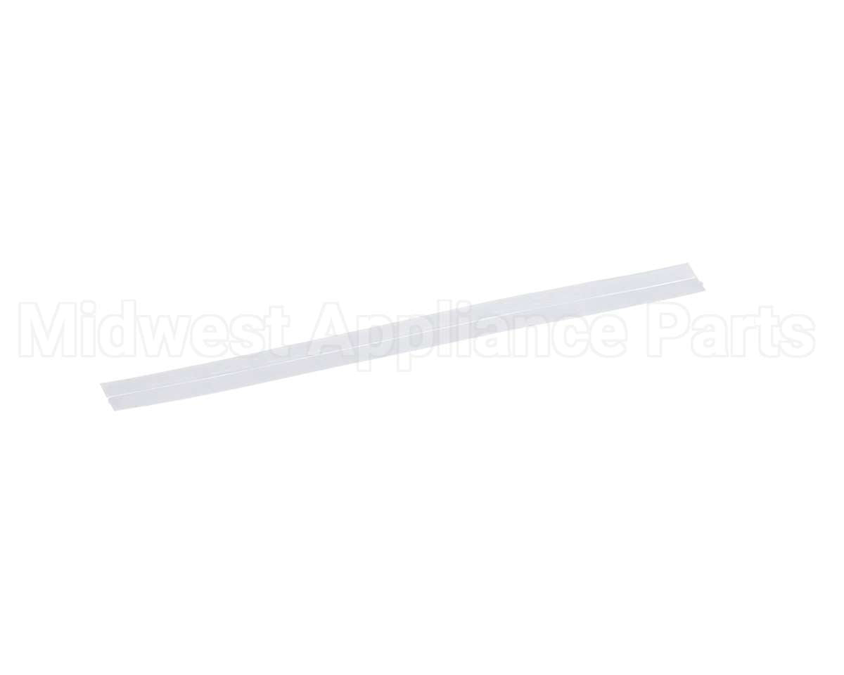 22295.0006 Bunn Label, Sw(3-Lower Warmer Auto)