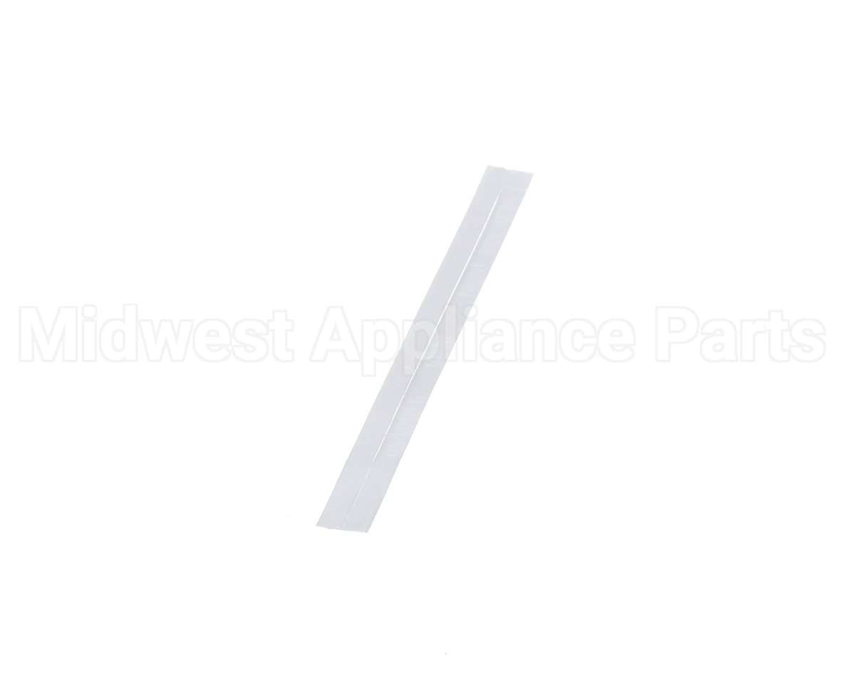 22295.0006 Bunn Label, Sw(3-Lower Warmer Auto)