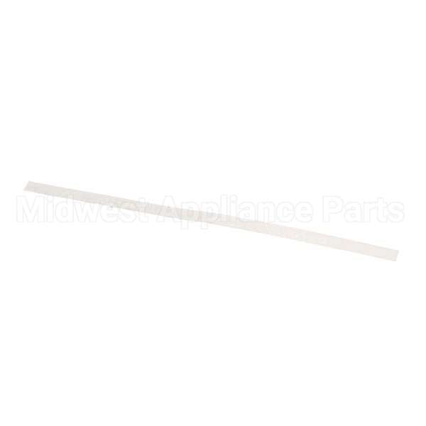 22295.0010 Compatible Bunn Label, Switch (1L/2Upper Auto))