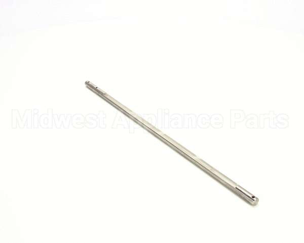 22298 Nieco Shaft, Drive, Pb/Wb,14.53L,13 Rod Belt