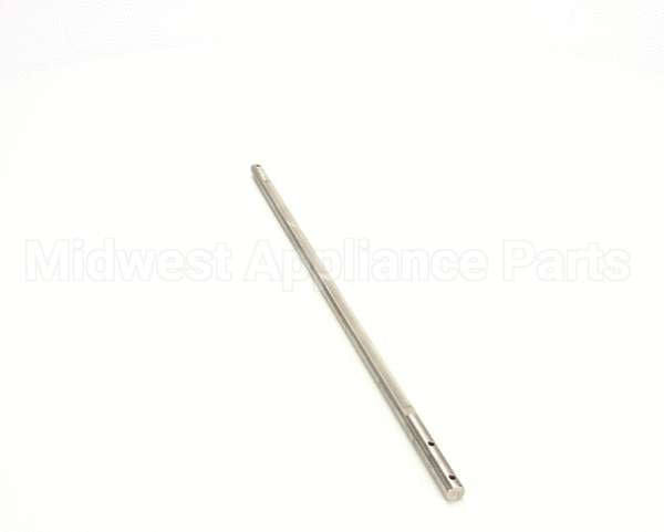 22298 Nieco Shaft, Drive, Pb/Wb,14.53L,13 Rod Belt