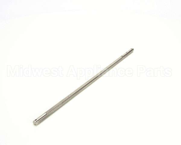 22298 Nieco Shaft, Drive, Pb/Wb,14.53L,13 Rod Belt