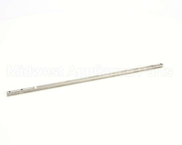 22298 Nieco Shaft, Drive, Pb/Wb,14.53L,13 Rod Belt