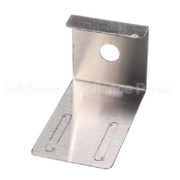 223-113-0000-S Compatible Delfield Bracket, Auto Fill