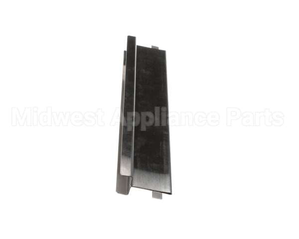 223-Z03XM391-S Delfield Adapter Bar Long