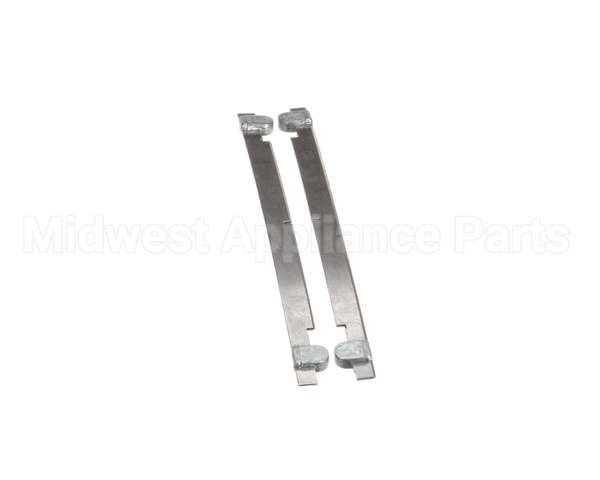 223.W Shaver - Keen Kutter Blades 4 Or 8 Segment Wedger