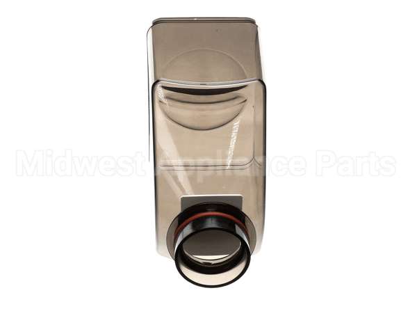 2230-010 Concordia Beverage Assembly Bean Hopper