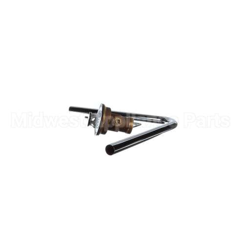 22306 Fisher Drain Bw Fs 19 X 21