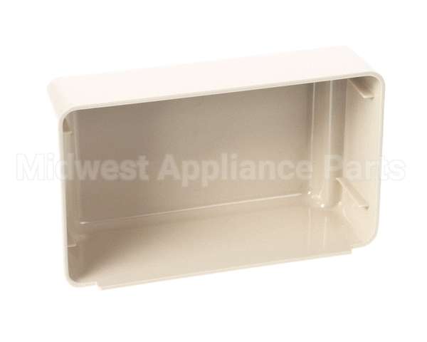 2231 Grindmaster Cecilware Pan, Drip, Plastic