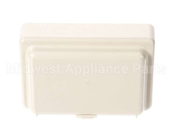 2231 Grindmaster Cecilware Pan, Drip, Plastic