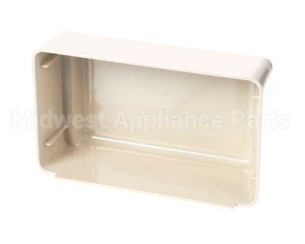 2231 Grindmaster Cecilware Pan, Drip, Plastic