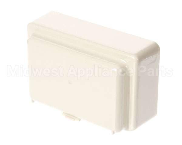 2231 Grindmaster Cecilware Pan, Drip, Plastic