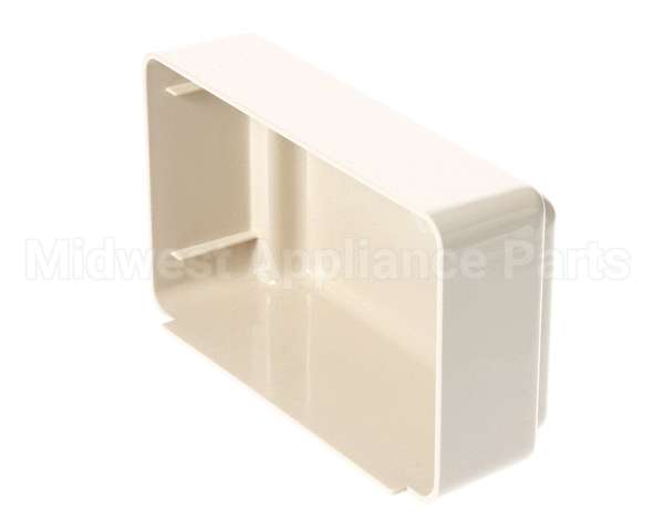 2231 Grindmaster Cecilware Pan, Drip, Plastic