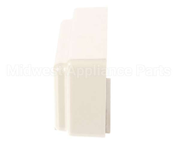 2231 Grindmaster Cecilware Pan, Drip, Plastic