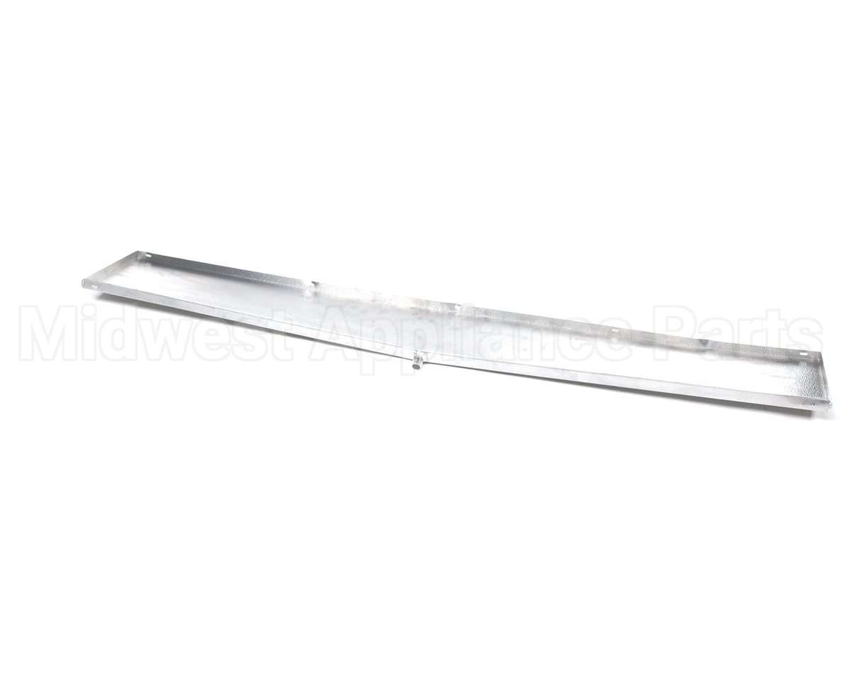 223139-900 Master-Bilt Witt #20927602 Drain Pan