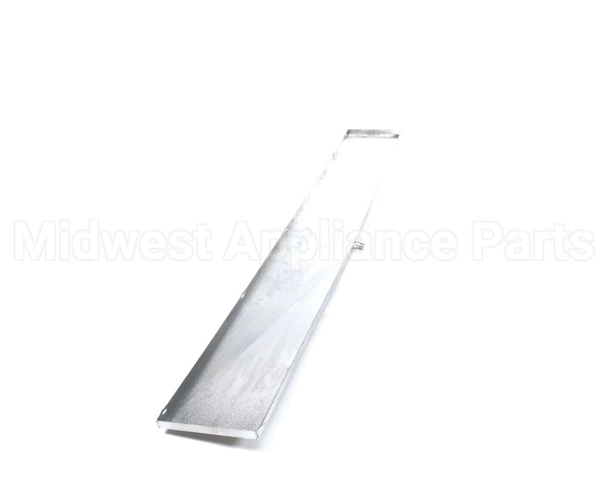223139-900 Master-Bilt Witt #20927602 Drain Pan