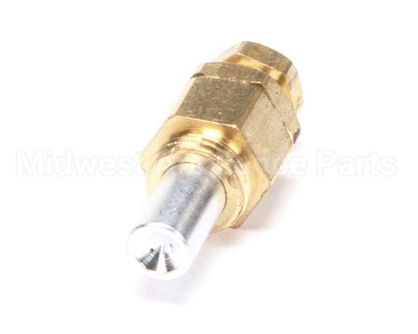 223180 Garland Pilot Orifice Nat .021 (3621)