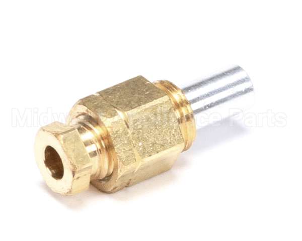 223180 Garland Pilot Orifice Nat .021 (3621)