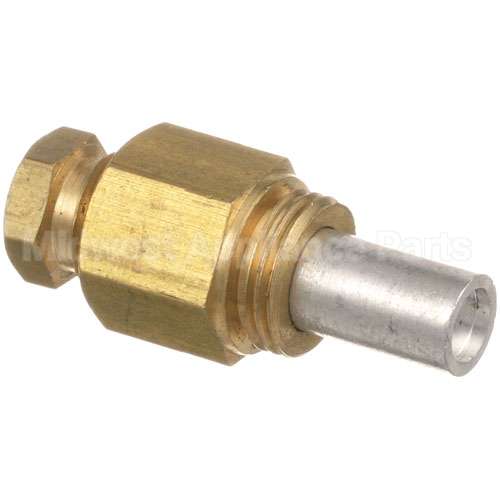 223182 Compatible Garland Orifice (Lp) 3/16 .012