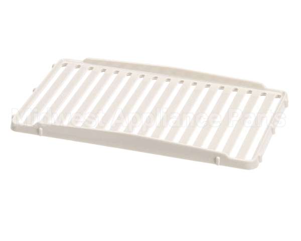 2232 Grindmaster Cecilware Cover, Drip Pan Plastic